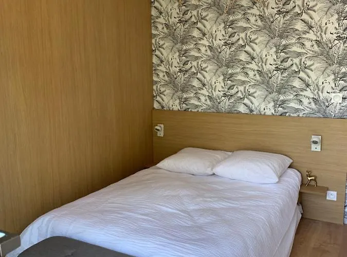 Le De L'ocean * لاكانو